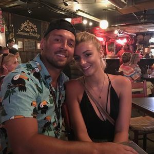 Meet your Posher, Jillian